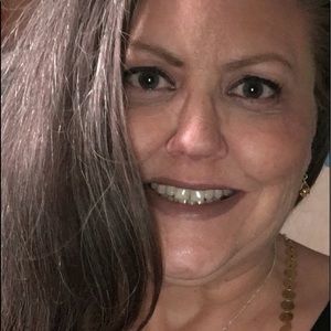 Meet your Posher, Tonia